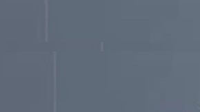 Geometry-E-100522-01