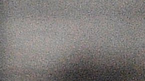 Gerardo Arteaga con la camiseta del KRC Genk.