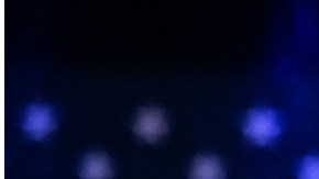 El empresario reprochó porque no se indignaron cuando Joe Biden lanzó misiles a Afganistán matando civiles.