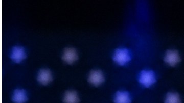 El empresario reprochó porque no se indignaron cuando Joe Biden lanzó misiles a Afganistán matando civiles.