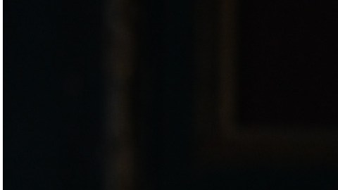 El mandatario estadounidense figura en el número 31 de la "lista negra rusa".