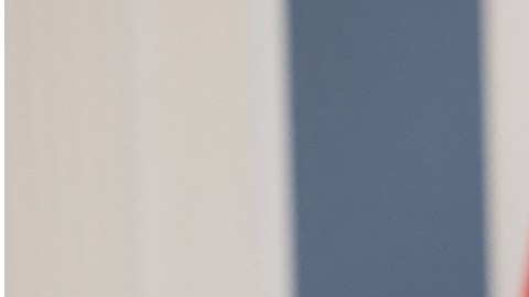 Los comunistas votaron en contra de de que Vladimir Putin se presente en la reelección del 2024.