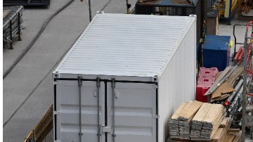 Algunos países reactivarán los planes para usar energía nuclear.
