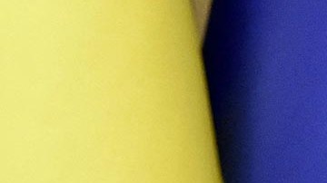 Francia también prometió mandar más ayuda humanitaria.