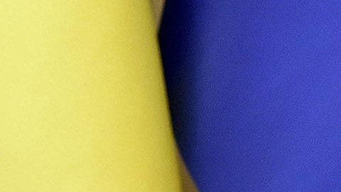 Francia también prometió mandar más ayuda humanitaria.