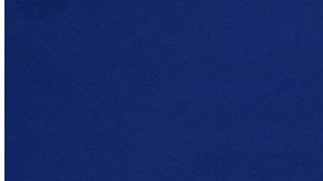 La ayuda es para que Ucrania cubra su déficit financiero ocasionado por la guerra.