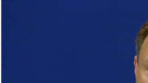 La ayuda es para que Ucrania cubra su déficit financiero ocasionado por la guerra.