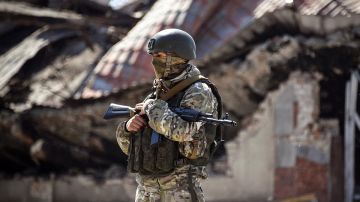 La Fiscalía General de Ucrania ha recibido más de 10 mil casos de crímenes por parte de las tropas rusas.