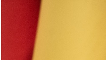 Se necesitan quitar el bloqueo de los puertos o existirá una crisis alimentaria.