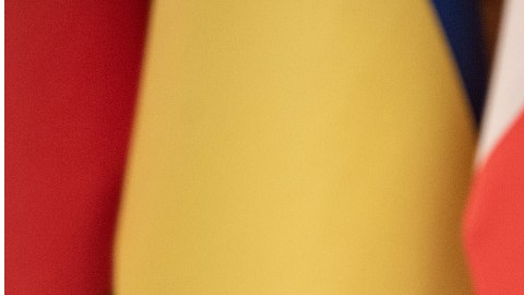 Se necesitan quitar el bloqueo de los puertos o existirá una crisis alimentaria.