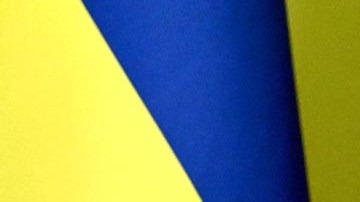 Volodimir Zelensky asegura que Vladimir Putin no se da cuenta de las cosas.