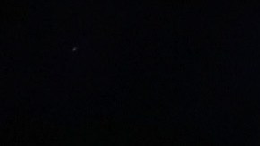 Canelo Álvarez recibe un golpe de Gennady Golovkin.