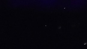 Gennady Golovkin v Canelo Alvarez