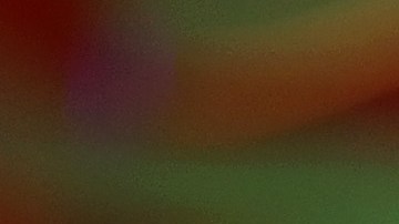 La expiloto de carreras se quitó las prótesis mamarias tras sufrir varias enfermedades.