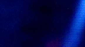 Así es la mansión en Mazatlán de Alan Ramírez, el talentoso vocalista de Banda MS