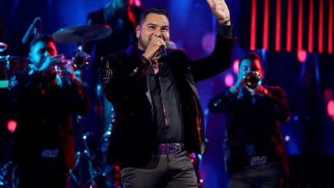 Así es la mansión en Mazatlán de Alan Ramírez, el talentoso vocalista de Banda MS