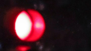 Chicago Tiroteo Condado de Cook