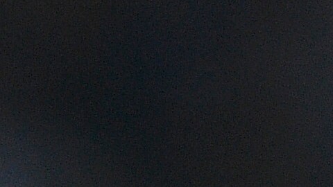 Jesús Manuel Corona defendió la camiseta de los Dragones por casi 7 años.