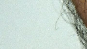 Sospechoso de matar a balazos a un hispano de Los Ángeles en marzo fue arrestado en Texas