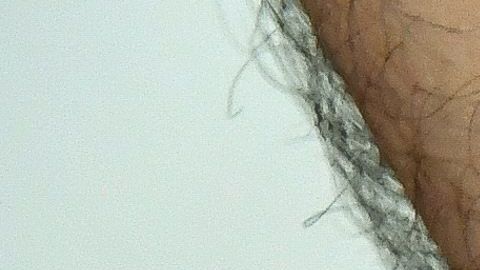 Sospechoso de matar a balazos a un hispano de Los Ángeles en marzo fue arrestado en Texas