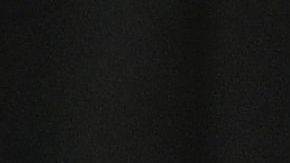 Clarence Thomas podría ser llamado a cuentas