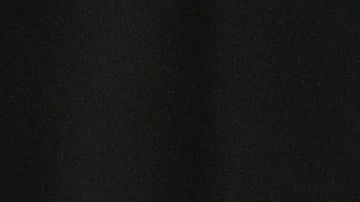 Clarence Thomas podría ser llamado a cuentas