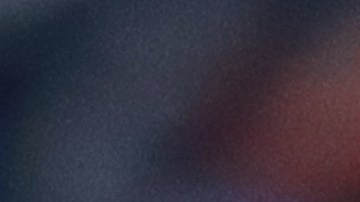 Miguel Herrera regresa a los Xolos.