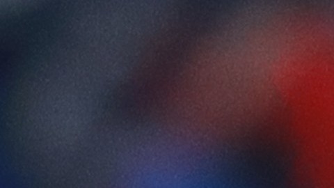 Miguel Herrera regresa a los Xolos.