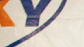 Jorge "Travieso" Arce y Erik "Terrible" Morales subirán nuevamente al ring.