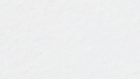 Kevin Spacey en la lectura de cargos por las acusaciones de agresión sexual en su contra en enero de 2019.