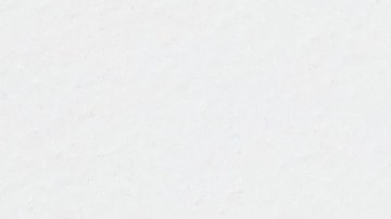 Kevin Spacey en la lectura de cargos por las acusaciones de agresión sexual en su contra en enero de 2019.