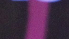 Jenni Rivera | Frederick M. Brown/Getty Images.