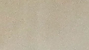 TORRANCE, CALIFORNIA - JANUARY 05: Police investigate the scene of a shooting that left three men dead and four injured at Gable House Bowl on January 5, 2019 in Torrance, California. Witnesses said a large group of people were bowling together when a fight erupted which led to the shooting. (Photo by Mario Tama/Getty Images)