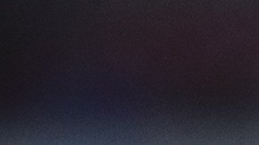 El mexicano suma 4 goles en seis partidos con el Atlanta United.