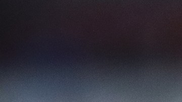 El mexicano suma 4 goles en seis partidos con el Atlanta United.