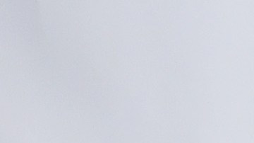 Drake Bell anuncia que protagonizará película mexicana: “es su carta de amor a México”