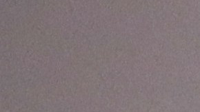 Se salvó: Mike Tyson no enfrentará cargos por la paliza que le dio a un pasajero en un avión