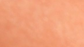 A child pumps gas for his father at a gas station in Los Angeles on April 9, 2019, as southern California gas prices, already the highest in the nation, continue to rise. (Photo by Frederic J. BROWN / AFP) (Photo credit should read FREDERIC J. BROWN/AFP via Getty Images)