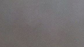 El equipo clasificó a la segunda división del fútbol español.