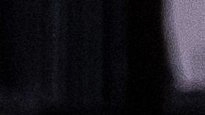 Tiroteo Rocky Mount Carolina del Sur Tiroteo