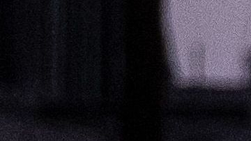 Tiroteo Rocky Mount Carolina del Sur Tiroteo