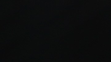 Chris Pratt y Katherine Schwarzenegger anuncian el nacimiento de su segunda hija