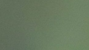 Ángela Aguilar | JC Olivera/Getty Images.