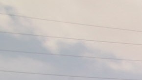 Oficial de LAPD muere después de sufrir una 'lesión espinal catastrófica' durante un ejercicio de entrenamiento