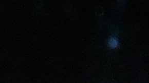 Gilberto "Zurdo" Ramírez se enfrentará a Bivol.