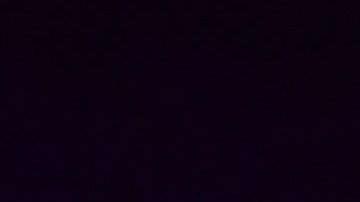 Ángela Aguilar | Alberto E. Rodriguez/Getty Images.