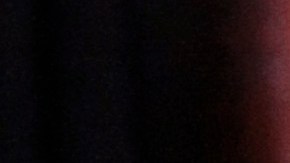 George Pérez firmando autografos en el Septimo Annual Amazing Las Vegas Comic Con de 2019.