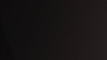 Clínicas se preparan ante la anulación al derecho del aborto por posible eliminación del Roe vs Wade