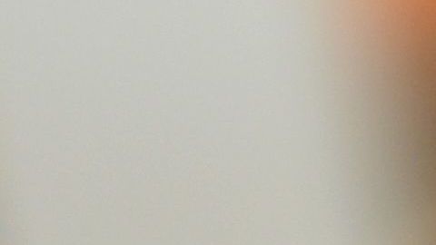 Britney Spears en la premiere de "Once Upon a Time... in Hollywood".