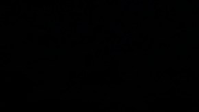 Jermell Charlo buscará ante Brian Castaño la unificación de los cinturones de peso superwélter.